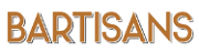 Bartisans Coupons